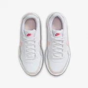 cz5358-122 Nike Air Max SC