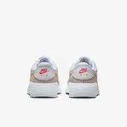cz5358-122 Nike Air Max SC