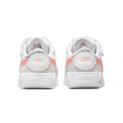 cz5361-100 Nike Air Max Sc