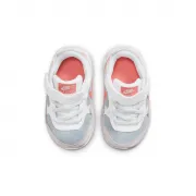 cz5361-100 Nike Air Max Sc