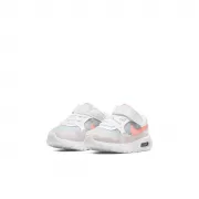 cz5361-100 Nike Air Max Sc