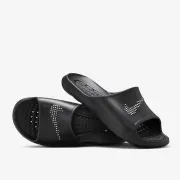 cz5478-001 Nike Victori One papucs