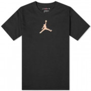 Nike Jordan  póló