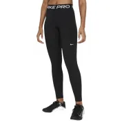 cz9779-010 Nike leggings pro