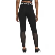 cz9779-010 Nike leggings pro