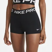 cz9857-010 Nike short