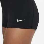 cz9857-010 Nike short