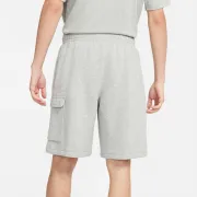cz9956-063 Nike short