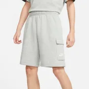 cz9956-063 Nike short