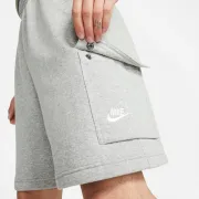 cz9956-063 Nike short