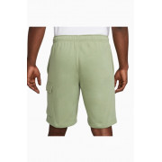 cz9956-386 Nike short