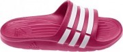 Adidas Duramo Slide kamasz lány papucs