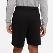 da0806-010 Nike short