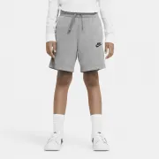 da0806-091 Nike short