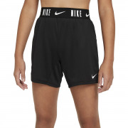 Nike short*