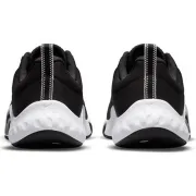 da1349-004 Wmns Nike Renew In Season