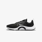 da1349-004 Wmns Nike Renew In Season