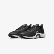 da1349-004 Wmns Nike Renew In Season