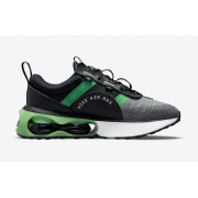 da3199-004 Nike Air Max 2021