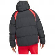 da9806-010 Nike Jordan jacket
