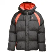 da9806-010 Nike Jordan jacket
