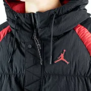 da9806-010 Nike Jordan jacket