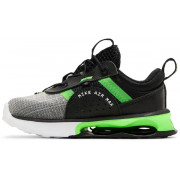 db1110-004 Nike Air Max 2021 TD