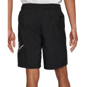 db3810-010 Nike short