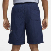 db3810-410 Nike short