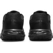 dc3728-001 Nike Revolution 6 Next Nature