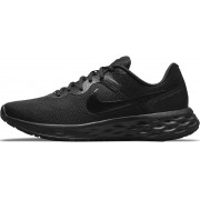 dc3728-001 Nike Revolution 6 Next Nature