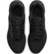 dc3728-001 Nike Revolution