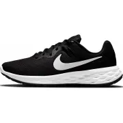 dc3728-003 Nike Revolution 6 Next Nature