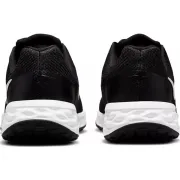 dc3728-003 Nike Revolution 6 Next Nature
