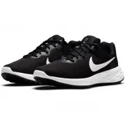 dc3728-003 Nike Revolution 6 Next Nature