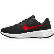 dc3728-005 Nike Revolution 6 NN