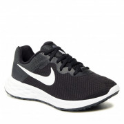 dc3729-003 Nike Wmns Revolution 6