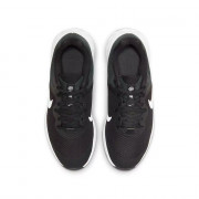 dc3729-003 Nike Wmns Revolution 6