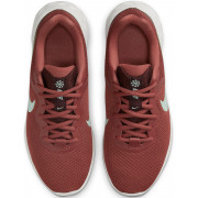 dc3729-602 Nike Wmns Revolution 6 Next