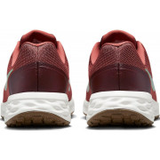 dc3729-602 Nike Wmns Revolution 6 Next