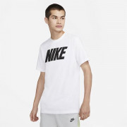 dc5092-100 Nike póló*