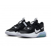 dc5216-005 Nike Air Zoom Crossover Gs
