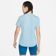 dd0638-494 Nike póló