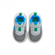 dd1094-008 Nike Revolution 6