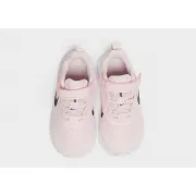 dd1094-608 Nike Revolution 6