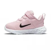 dd1094-608 Nike Revolution 6