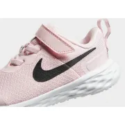 dd1094-608 Nike Revolution 6