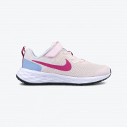 dd1095-600 Nike Revolution 6N