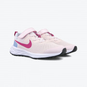 dd1095-600 Nike Revolution 6N