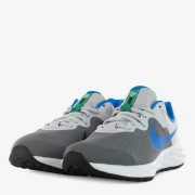 dd1096-008 Nike Revolution 6 Gs